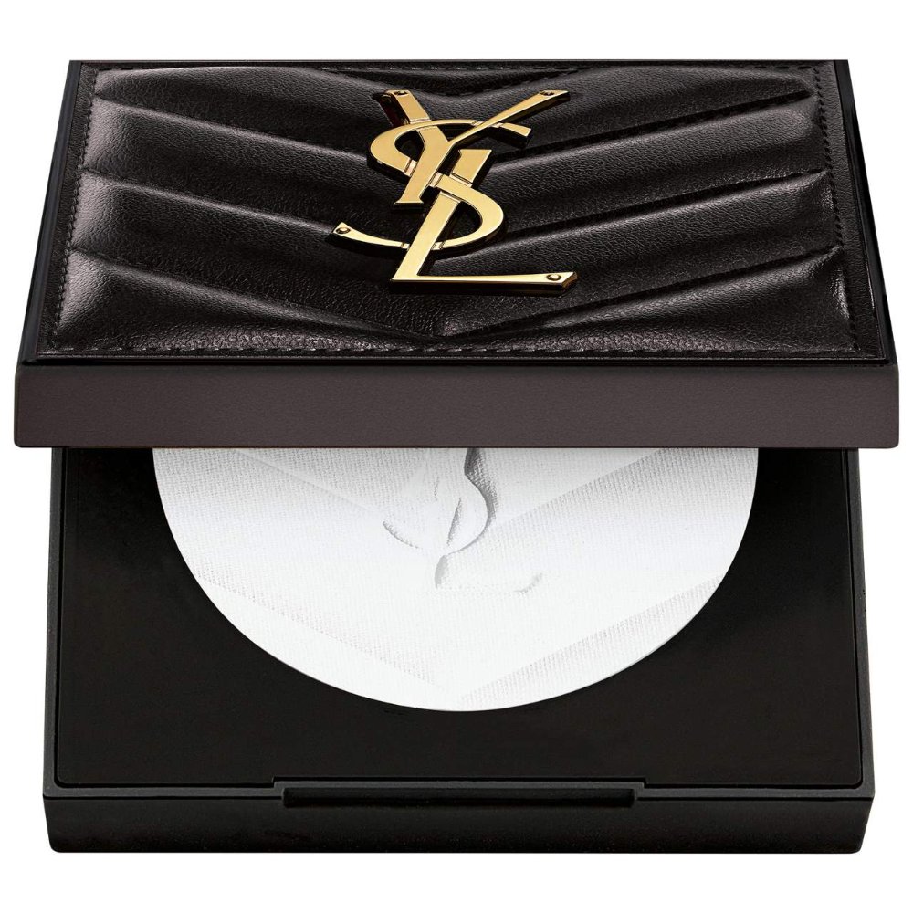 Polvo compacto TRASLUCIDO YSL