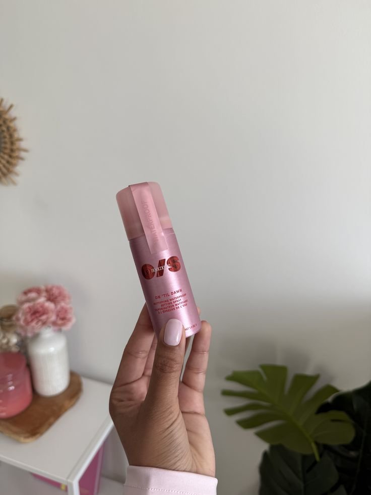 Fijador mini ONE/SIZE