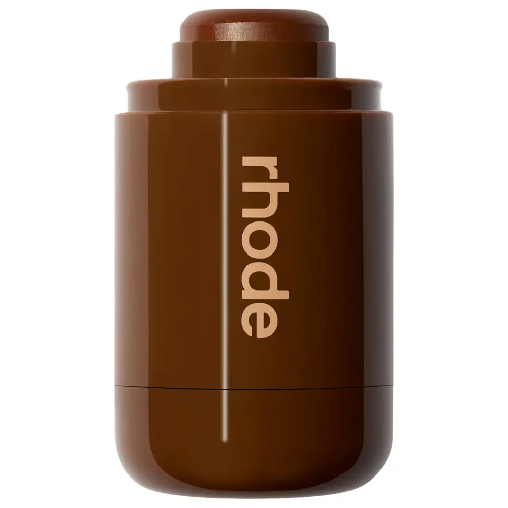 Bronzer rhode SHADE