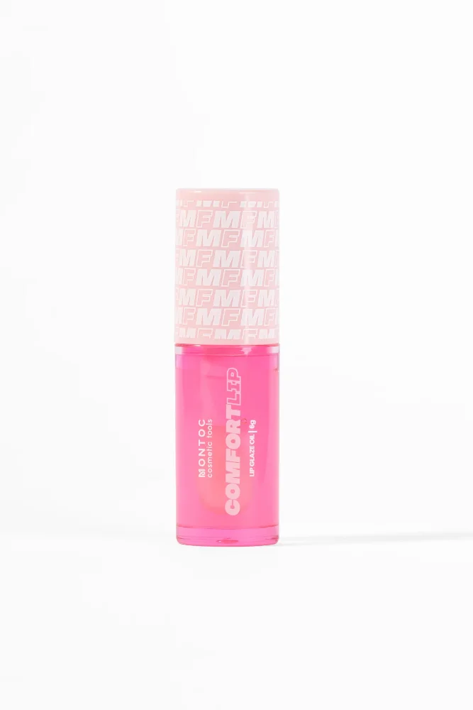 Comfort Lip Oil montoc