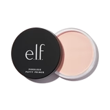 PRIMER ELF PORELESS PUTTY