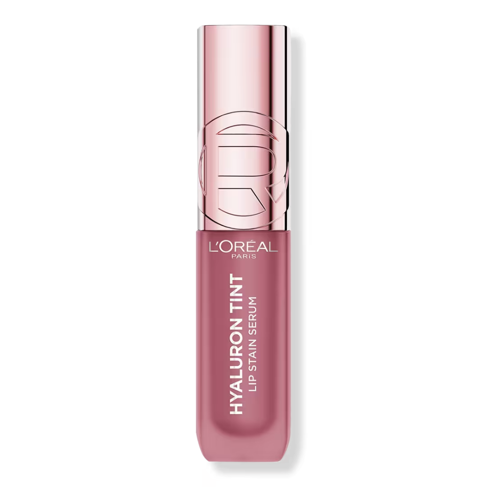 HYALURON TINT LOREAL SMOKY MAUVE 217