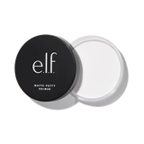 MATTE PUTTY PRIMER CARBON ACTIVADO