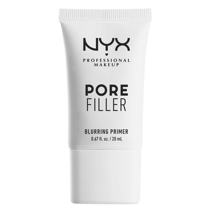 PRIMER MAS BASE PORE FILLER 20 ML