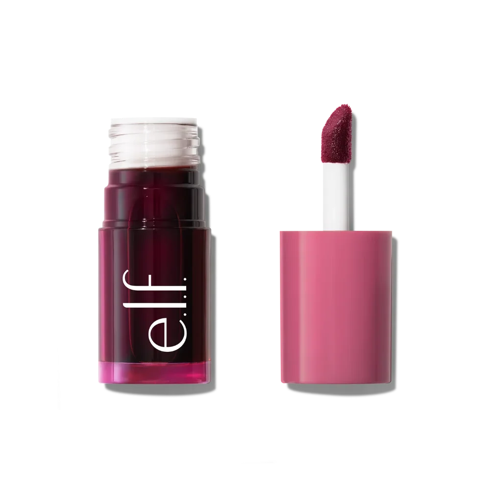 TINTA ELF PLUMS UP