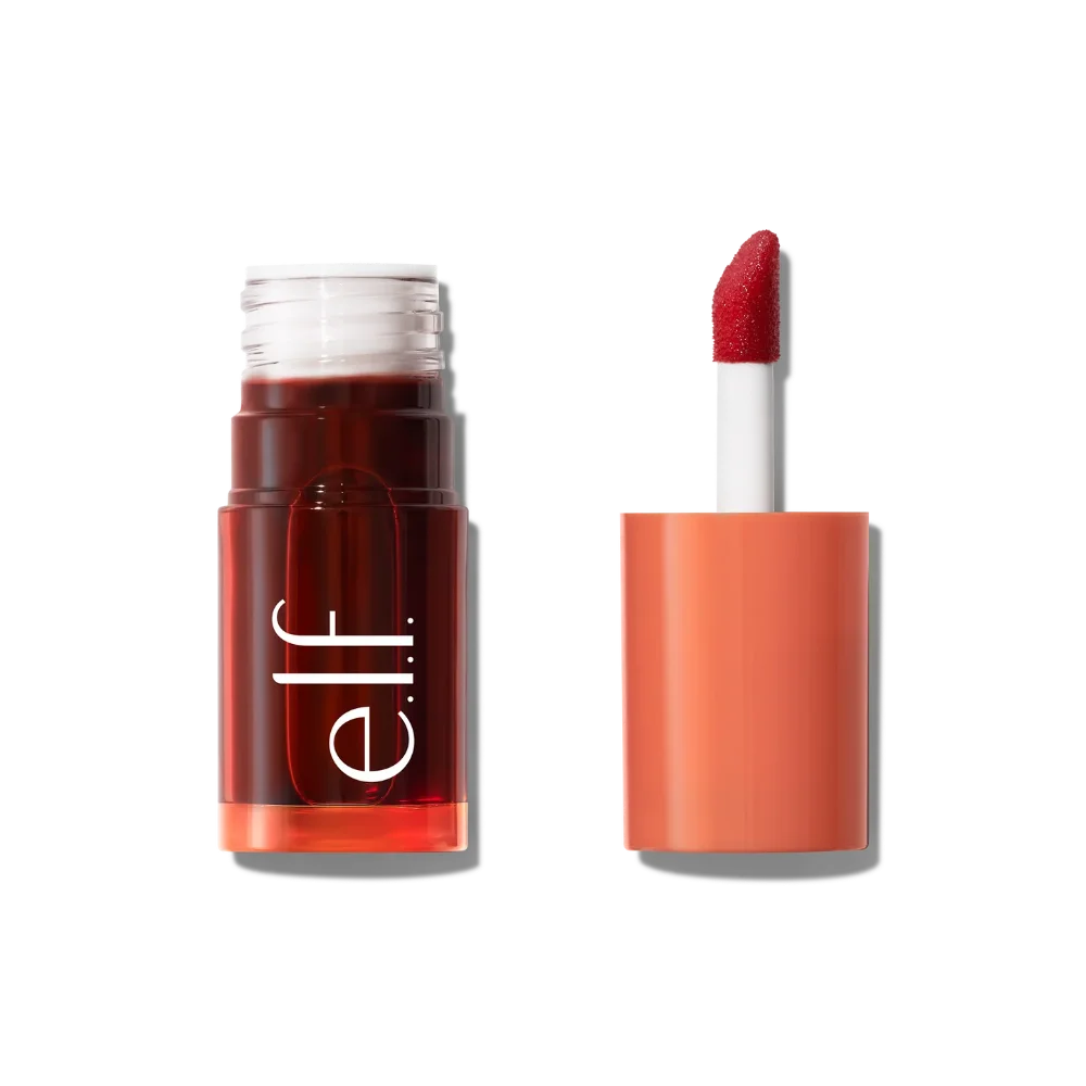 TINTA ELF ORANGE CRUSH