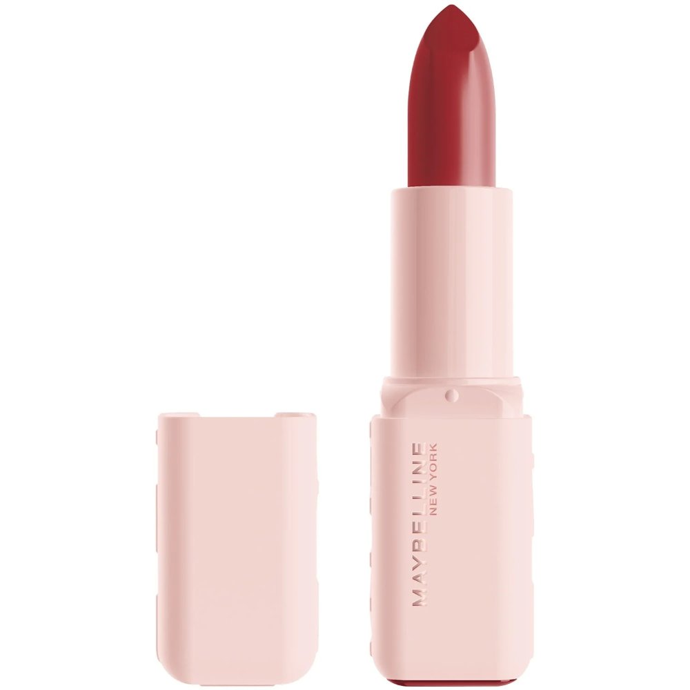 LABIAL SATINADO MAYBELLINE 107