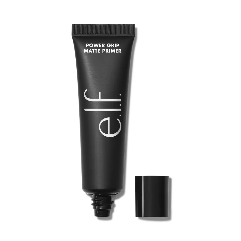 POWER GRIP  MATTE PRIMER ELF