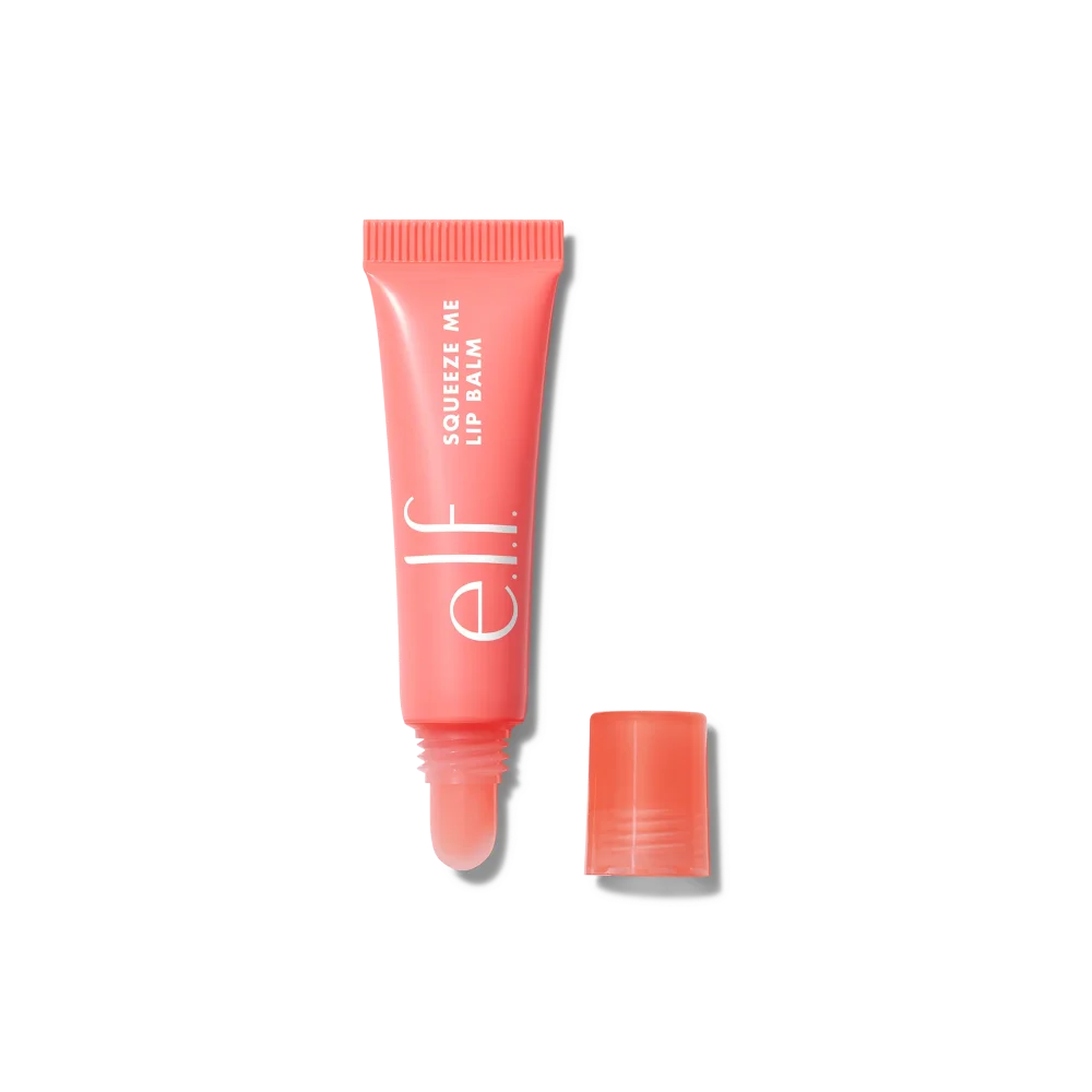 BALSAMO MINI ELF STRAWBERRY