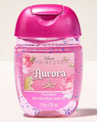 AURORA