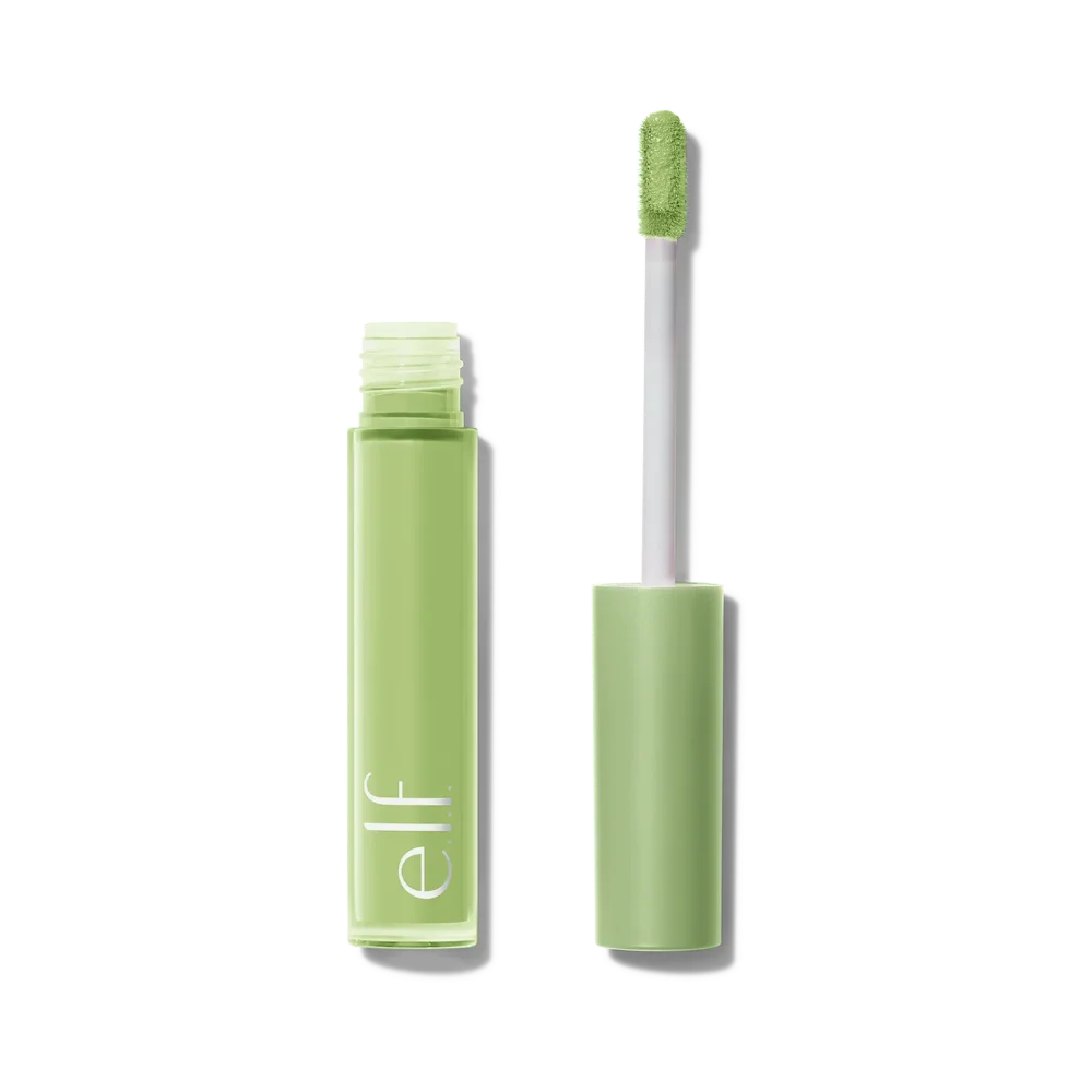 CORRECTOR CAMO TONE ADJUSTING