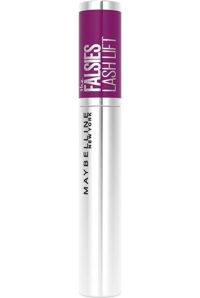FALSIES LASH LIFT WATERPROOF