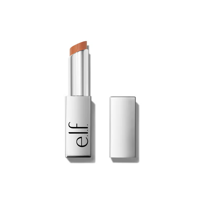 GLOW REVIVER SLIPSTICK CARAMELT LIP OIL