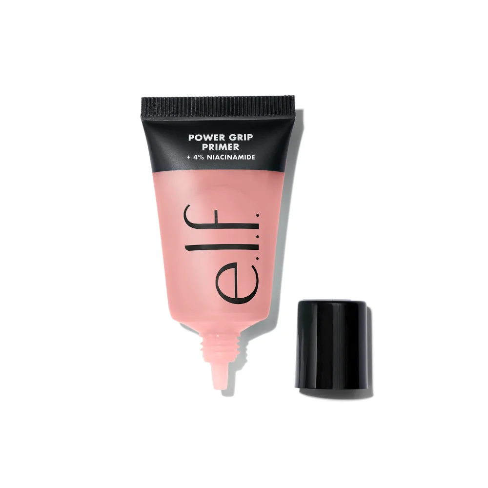 POWER GRIP + NIACINAMIDE 15ML