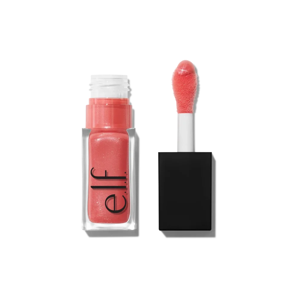 GLOW REVIVER PLUMPING LIP OIL PAPAYARAZZI