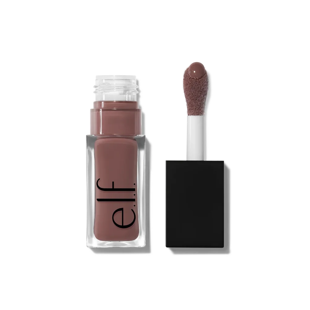 GLOW REVIVER LIP OIL MONEY MAUVE