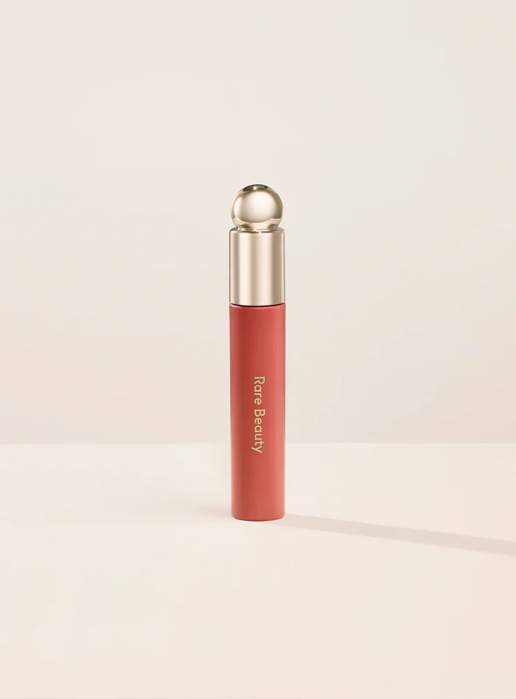 TINTA LIP OIL JOY RARE BEAUTY