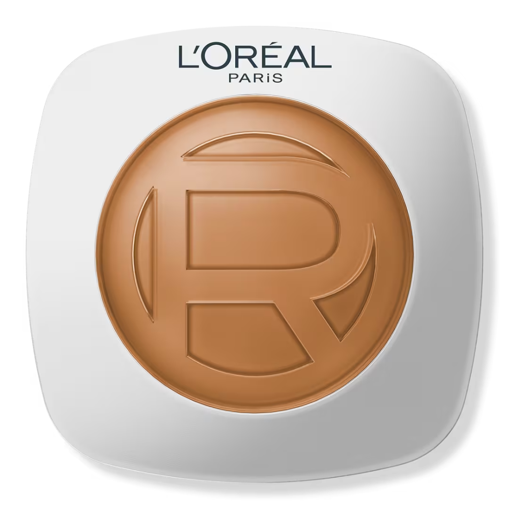 BASE CON SKINCARE 7 TAN