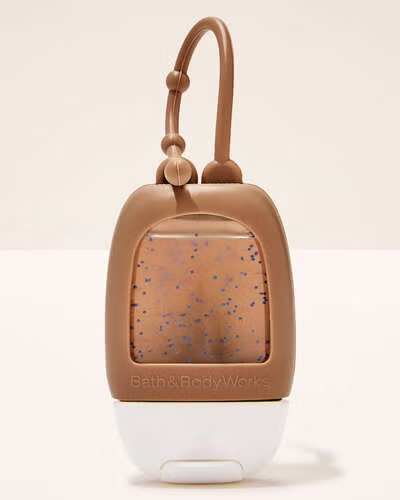 PORTA ANTIBACTERIAL BEIGE