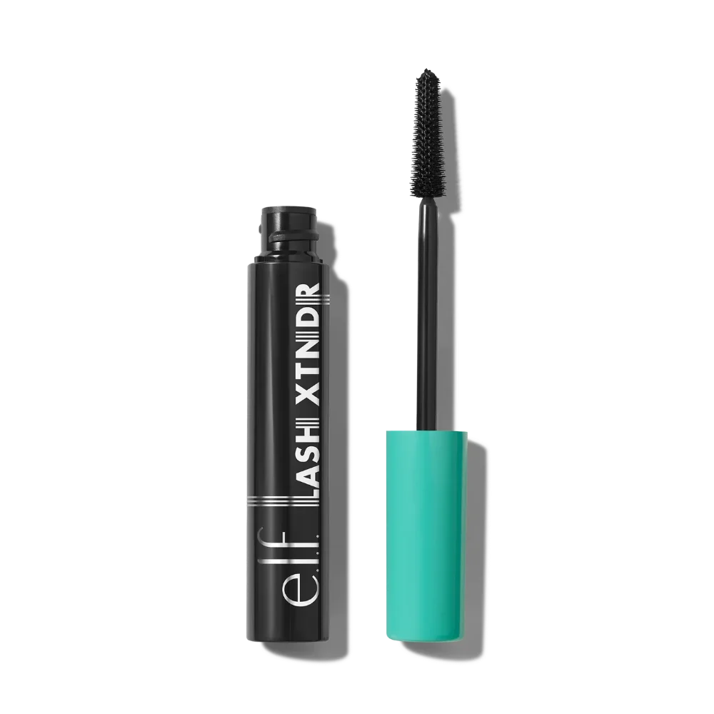 MASCARA LASH XTNDR NEGRO