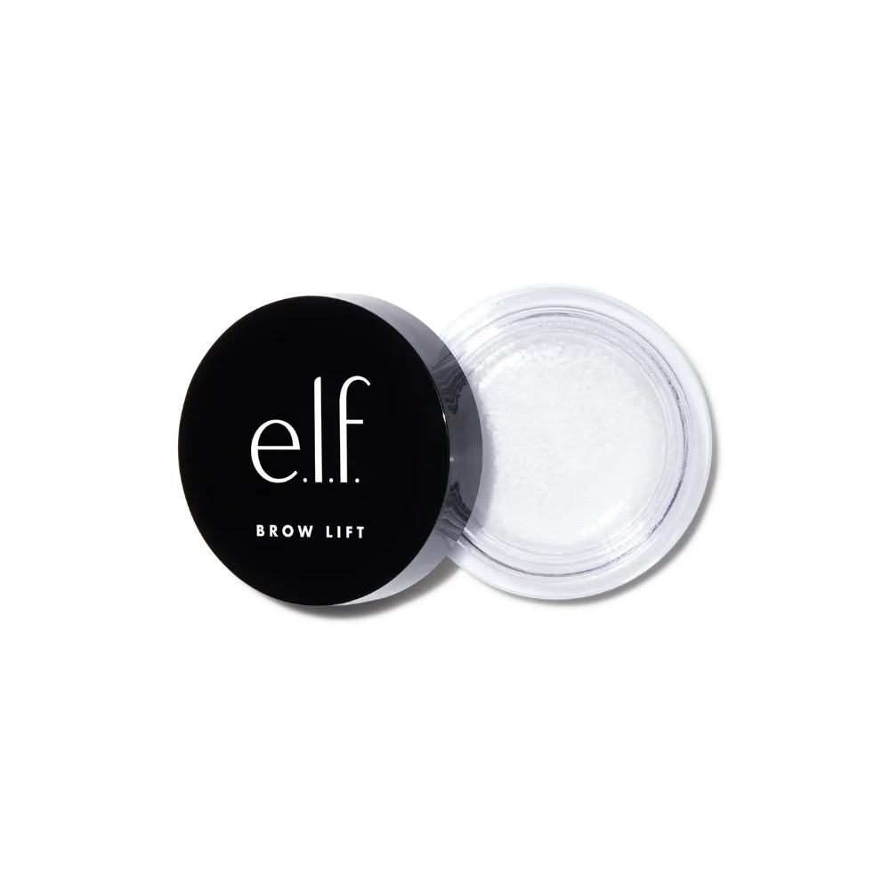 LAMINADOR DE CEJAS BROW LIFT TRANSPARENTE