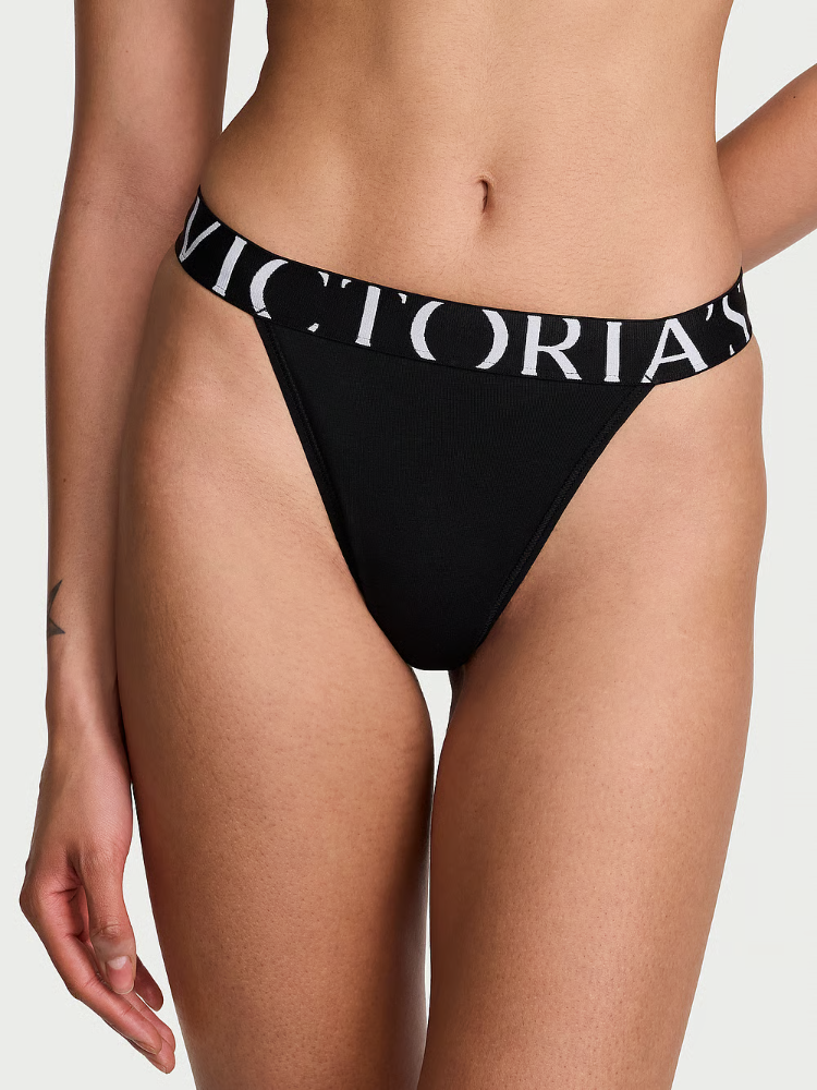 BLUMA VS LOGO NEGRO S