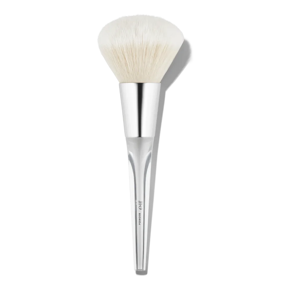 PRECISION POWDER BRUSH