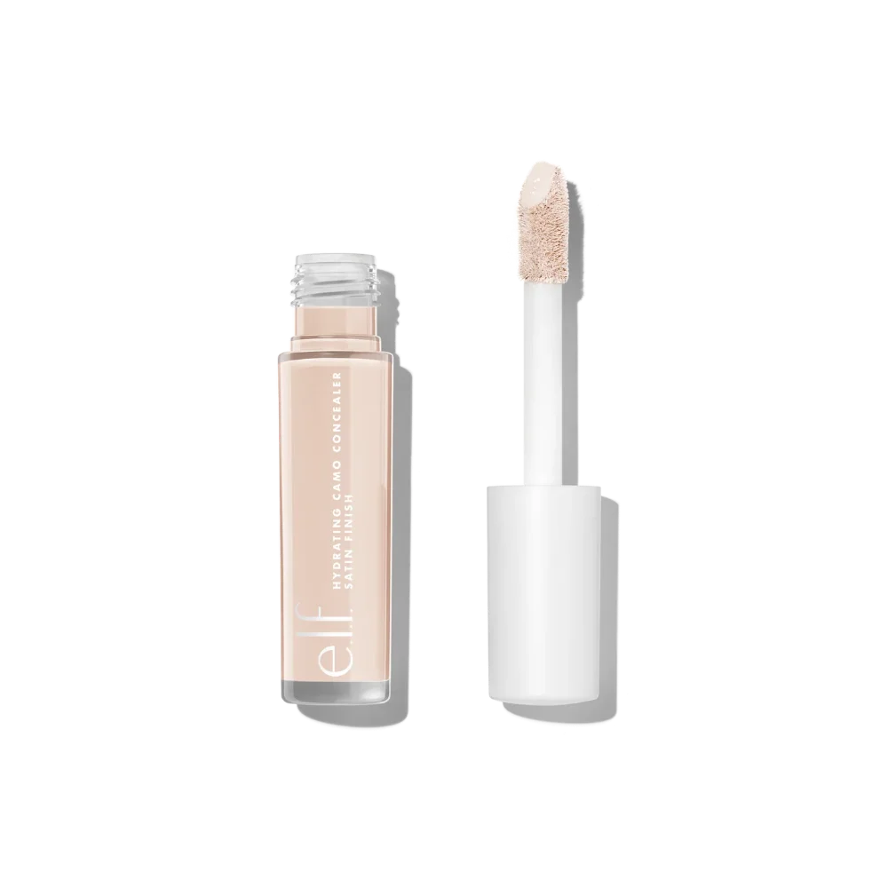 CORRECTOR CAMO HYDRATING FAIR ROSE