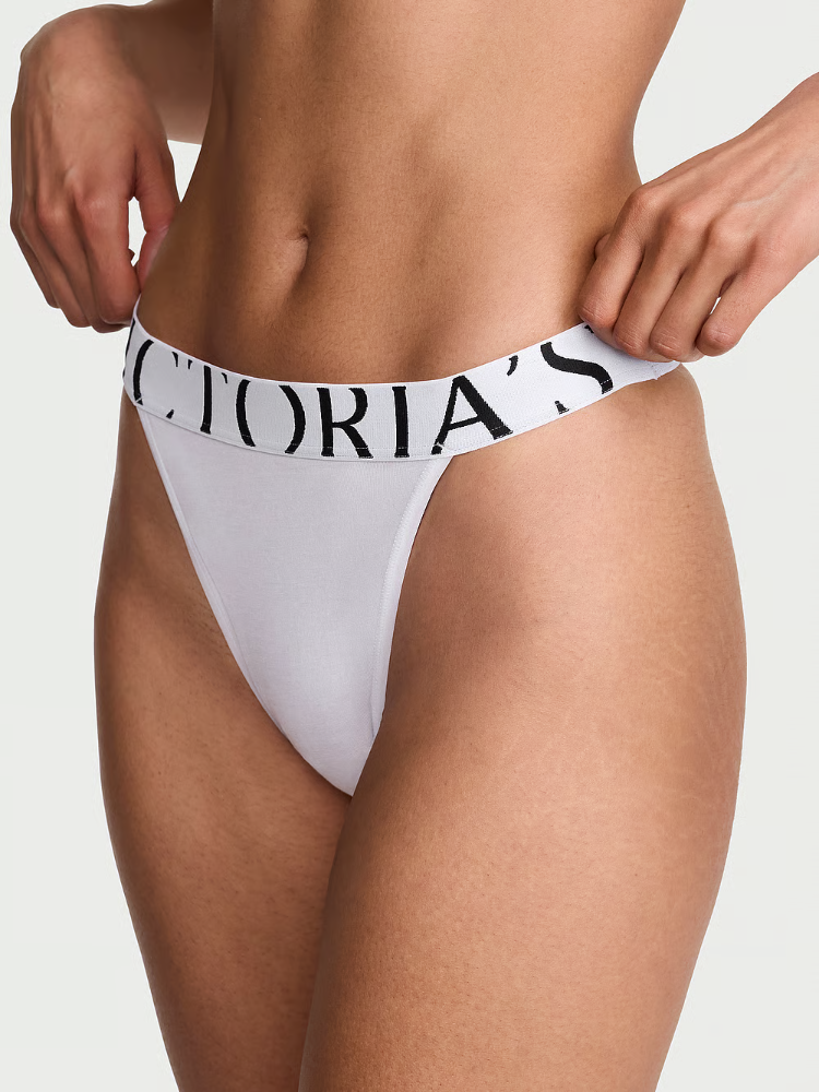 BLUMA VS LOGO BLANCO S