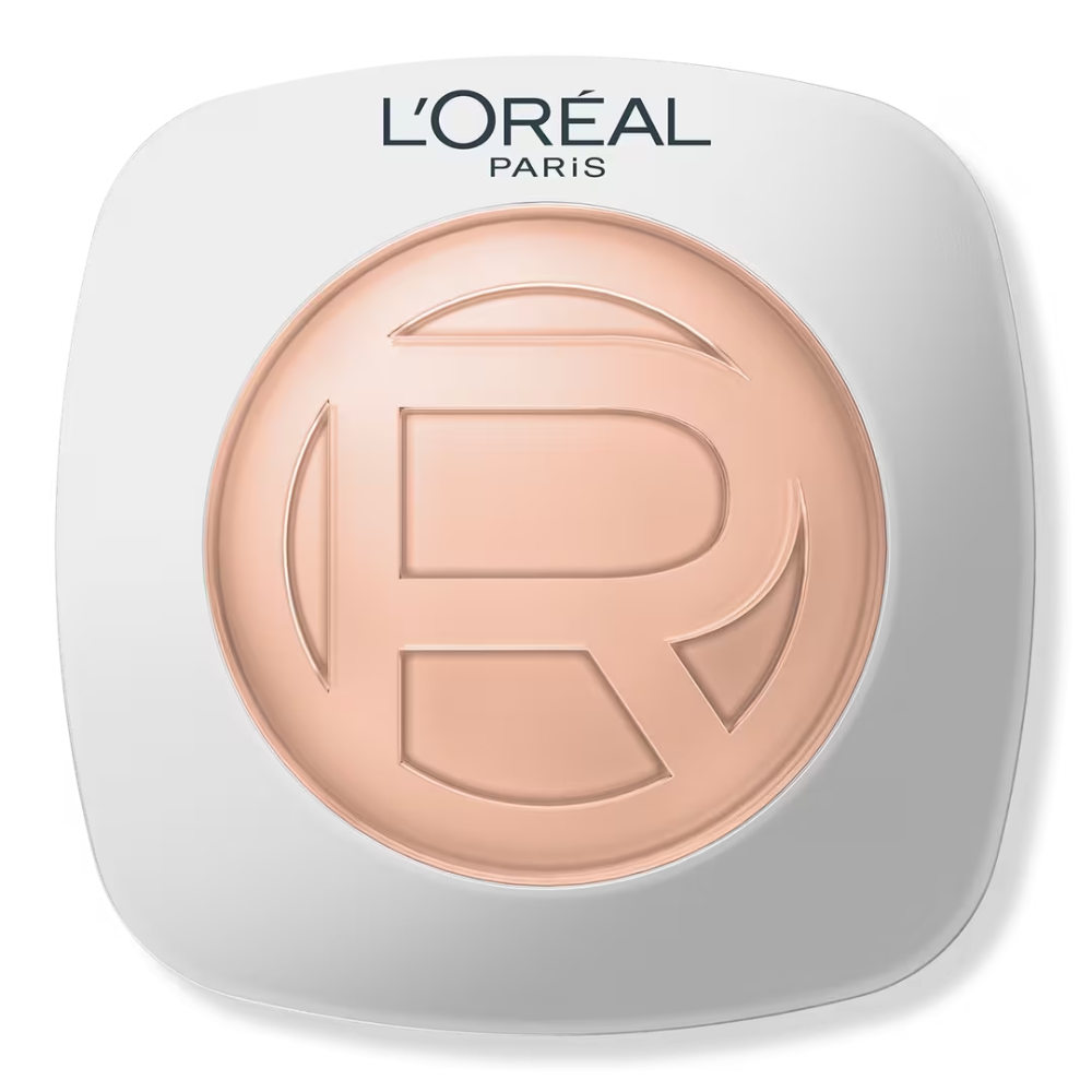 BASE SKINCARE 2 ROSY LIGTH