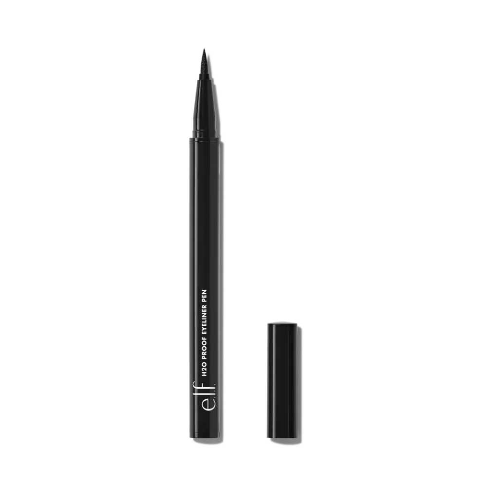 DELINEADOR DE OJOS MARCADOR WATERPROOF