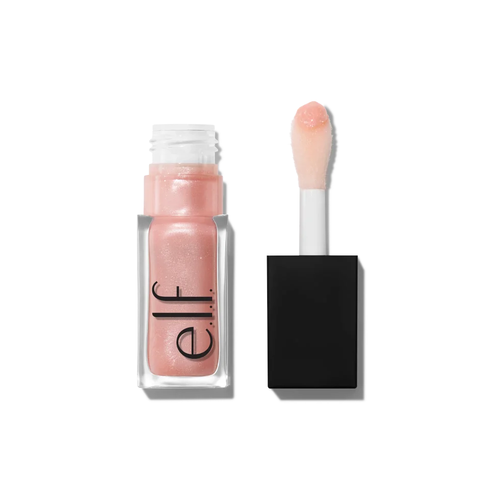 GLOW REVIVER PLUMPING LIP OIL PIGGY BANK
