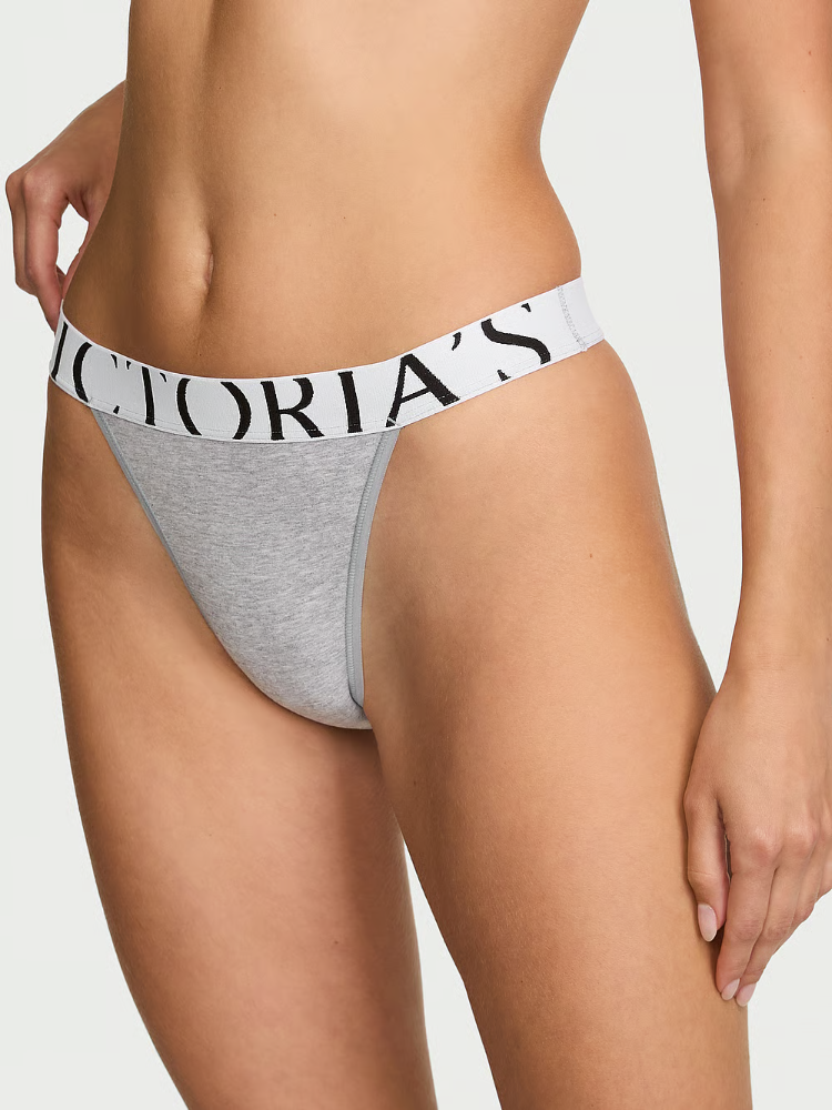BLUMA VS LOGO GRIS S
