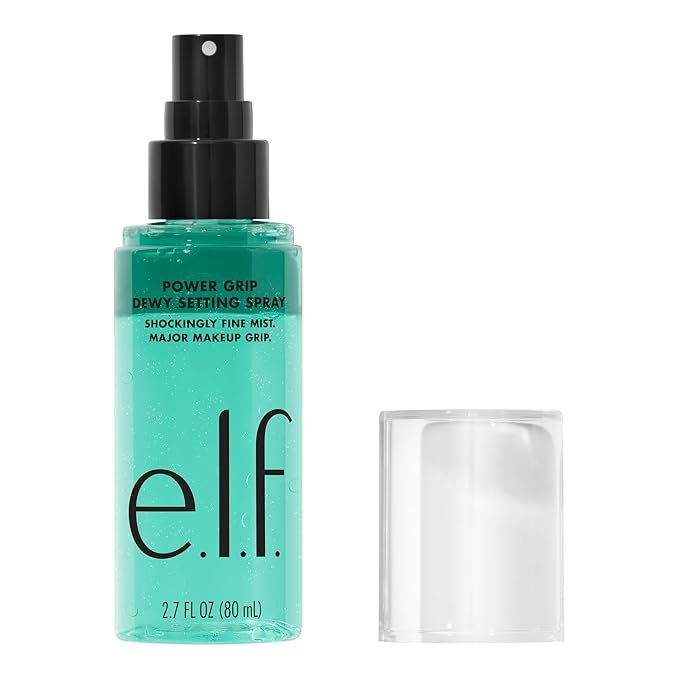FIJADOR POWER GRIP DEWY