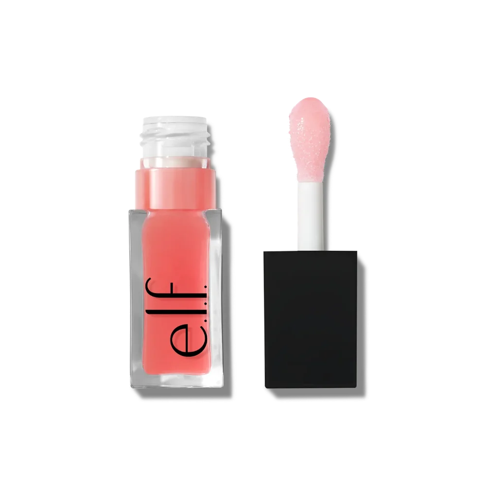 GLOW REVIVER LIP OIL PINK QUARTZ