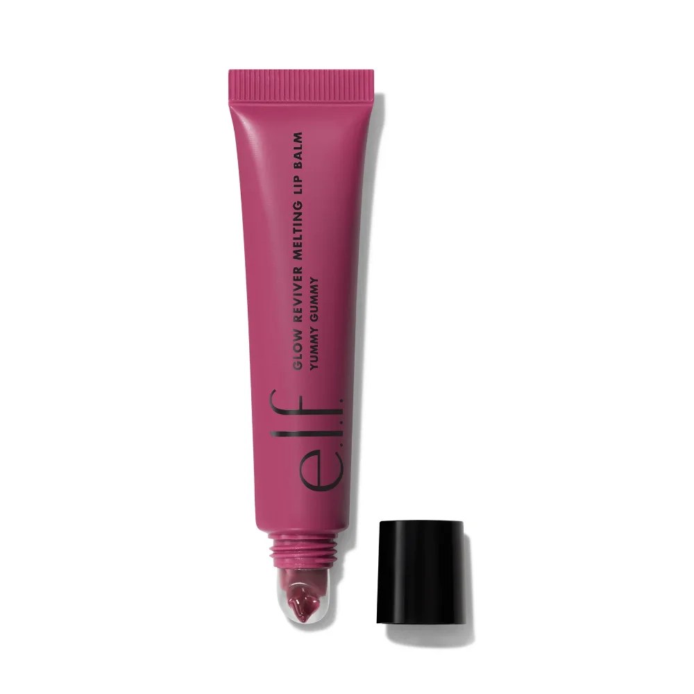 BALSAMO GLOW REVIVER DE ELF YUMMY GUMMY