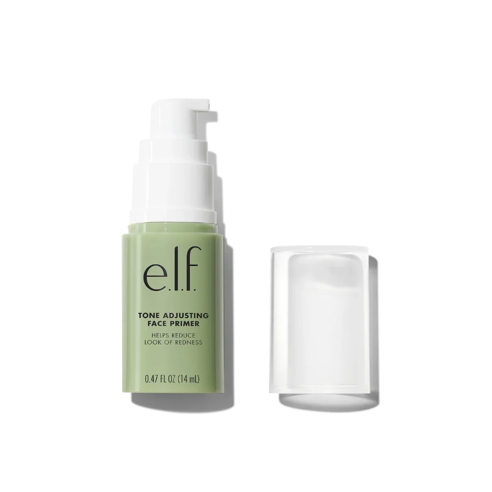 PRIMER TONE ADJUSTING ELF 14ML