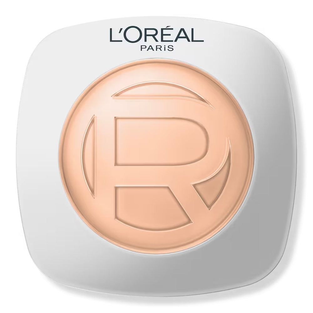 BASE CON SKINCARE 2.5 NATURAL LIGTH