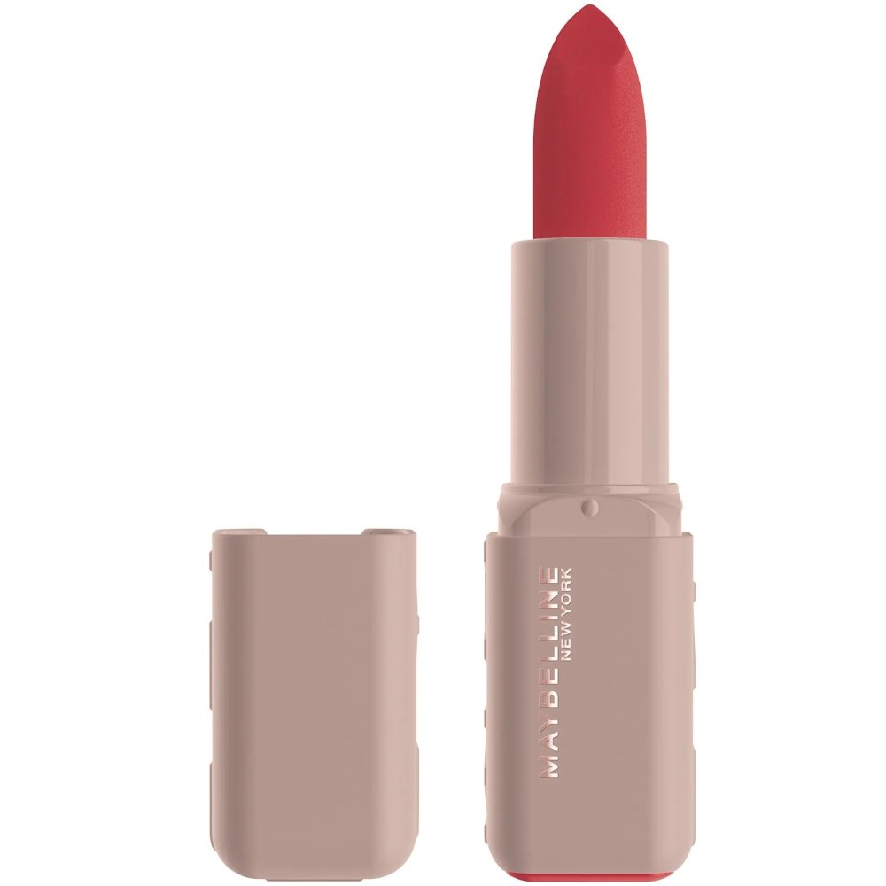 LABIAL SERUM MAYBELLINE 003