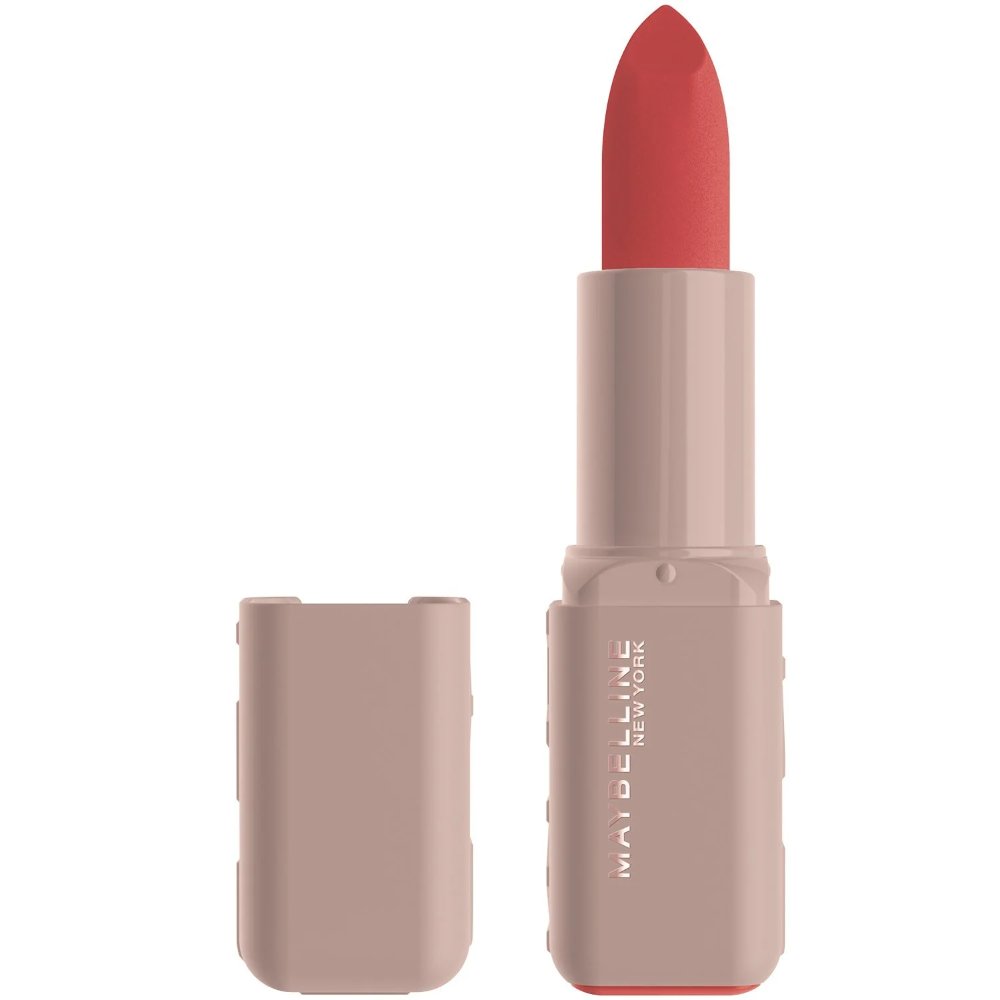 LABIAL SERUM MAYBELLINE 005