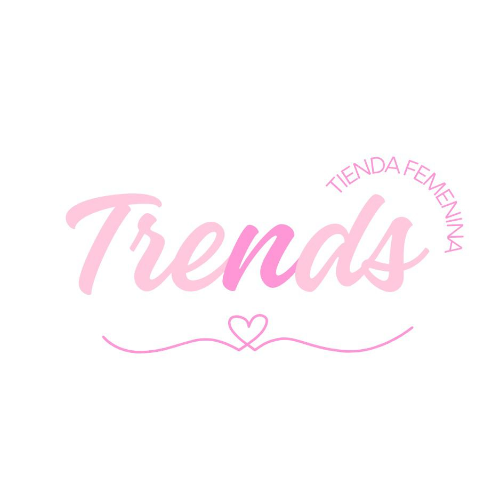 Trends