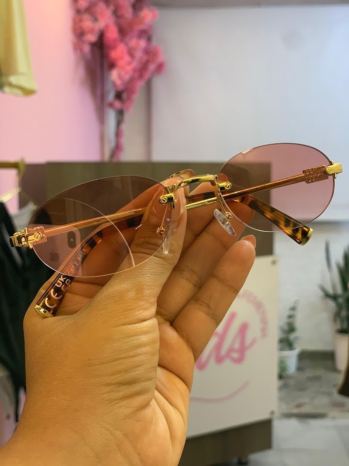 GAFAS #2