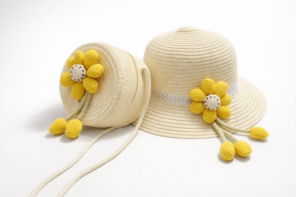 SOMBRERO