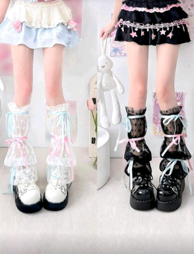 MEDIA BOTA TULL