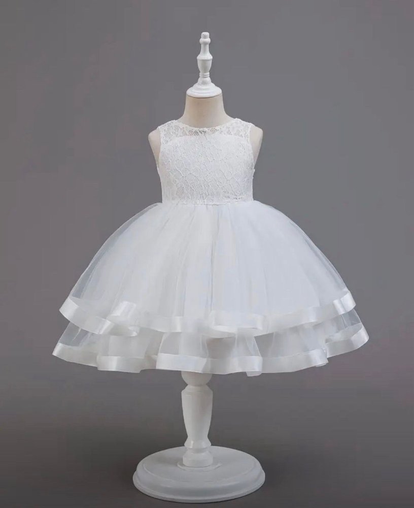 Vestido Encanto Nupcial