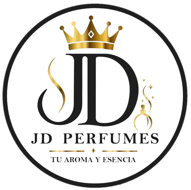 JD perfumes