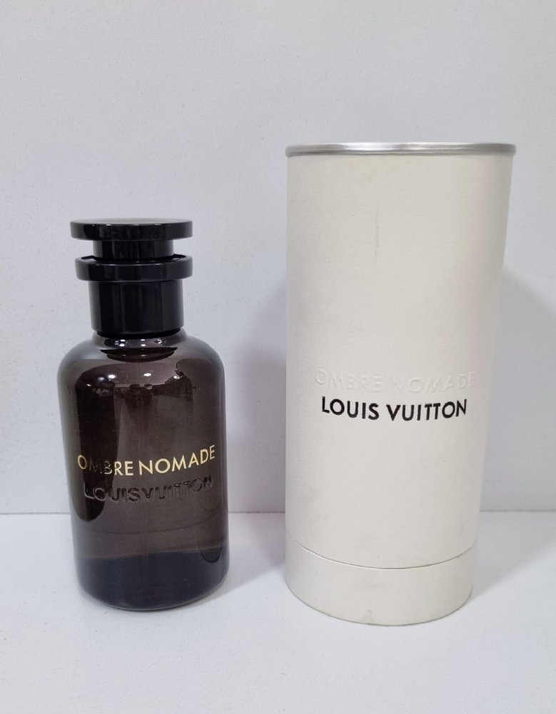 Ombre Nomade Unisex (Louis Vuitton)