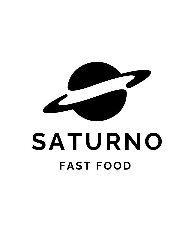 SATURNO FAST FOOD
