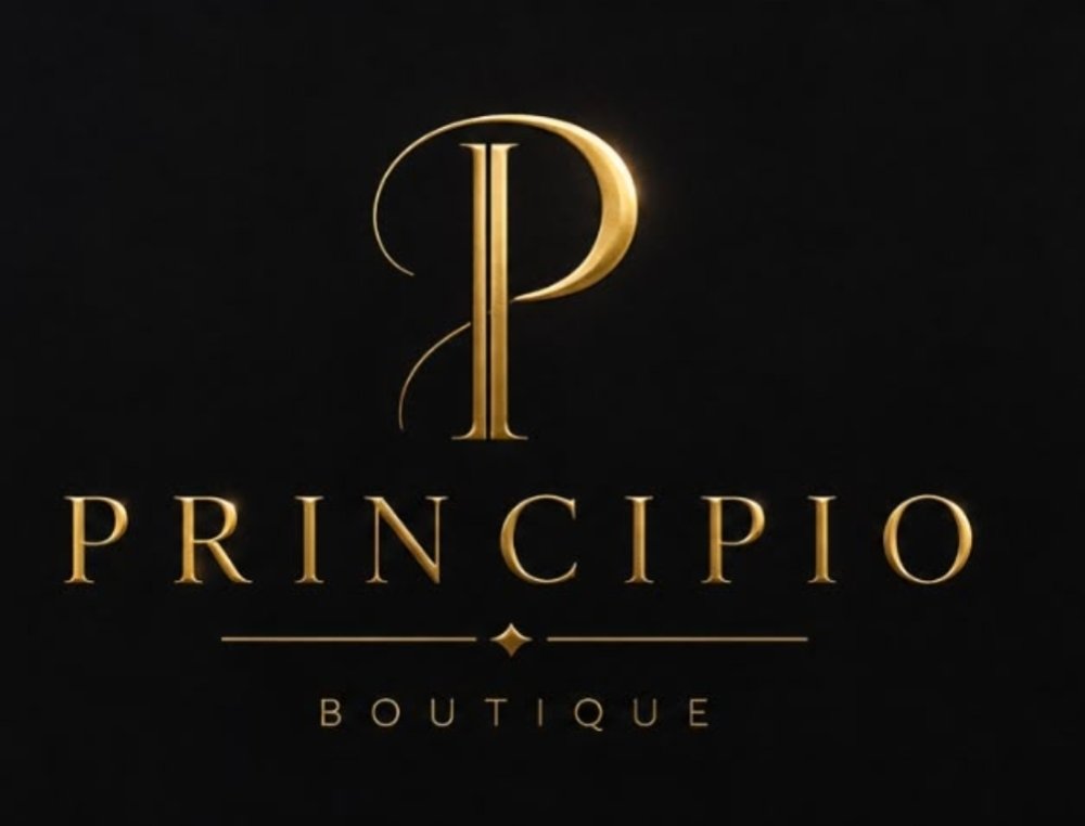 Principio