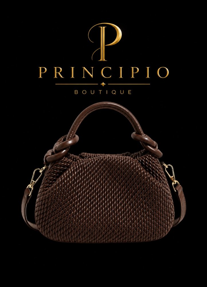 bolso cafe